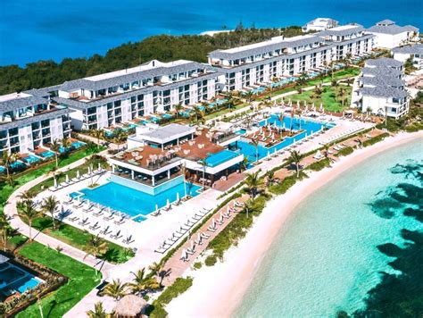Jamaica adults only all inclusive. Things To Know About Jamaica adults only all inclusive. 